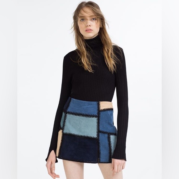 Zara Dresses & Skirts - Zara skirt